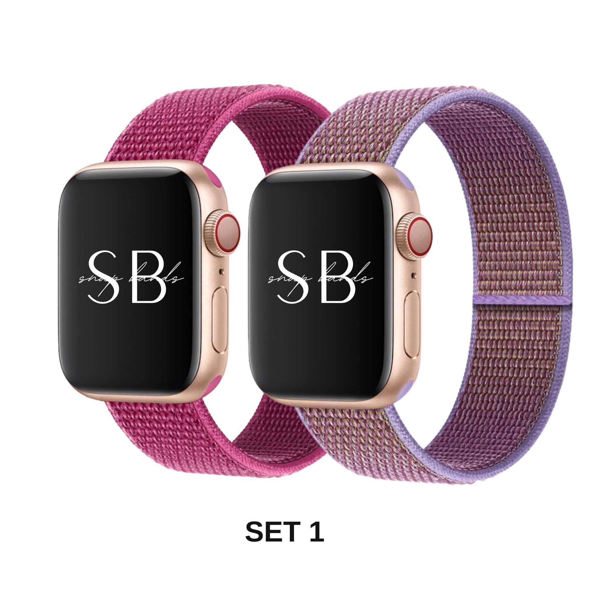【BAON】[unisex] Ilkoro Snap Button Nylon Banding Bermuda PT Two Pack Yoro Nylon Woven Band – Snap Bands