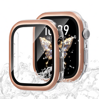 2-Pack Gilo Watch Case Series 10 11