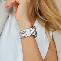 Marco Magnetic Loop Band
