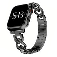 Asa Metal Band - #Snap Bands#