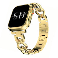 Asa Metal Band - #Snap Bands#