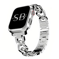Asa Metal Band - #Snap Bands#