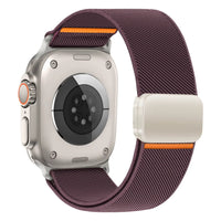 Oscar Nylon Band