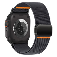 Oscar Nylon Band
