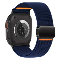 Oscar Nylon Band