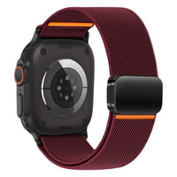 Oscar Nylon Band