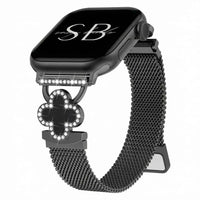 Vila Magnetic Mesh Band