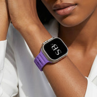 Silicone Band Dovi