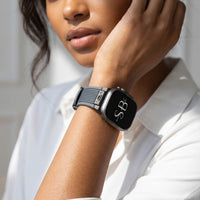 Remus Silicone Band