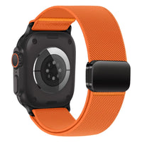 Oscar Nylon Band