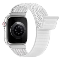 Bruno Nylon Strap Band