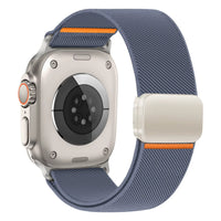 Oscar Nylon Band