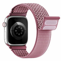 Bruno Nylon Strap Band