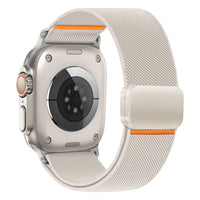 Oscar Nylon Band