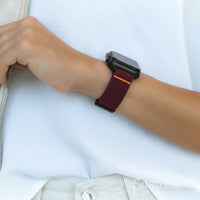 Oscar Nylon Band