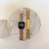 Bossi Metal Band - #Snap Bands#