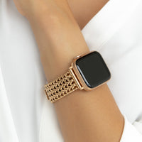 Bossi Metal Band - #Snap Bands#