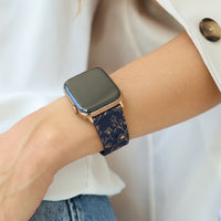 Camilla Nylon Band