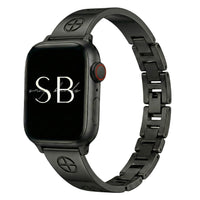 Calise Metal Band - Snap Bands