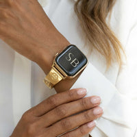 Calise Metal Band - Snap Bands