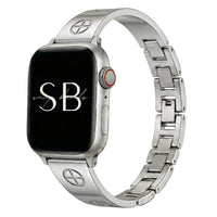 Calise Metal Band - Snap Bands