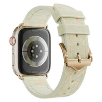 Camilla Nylon Band - #Snap Bands#