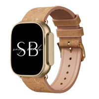 Camilla Nylon Band - #Snap Bands#