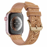 Camilla Nylon Band - #Snap Bands#