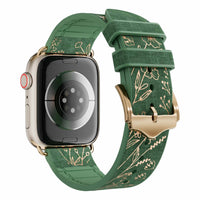 Camilla Nylon Band - #Snap Bands#