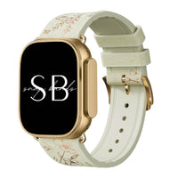 Camilla Nylon Band - #Snap Bands#