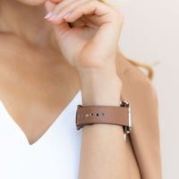 Concordia Black Band - #Snap Bands#