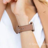 Concordia Black Band - #Snap Bands#