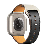 Concordia Black Band - #Snap Bands#