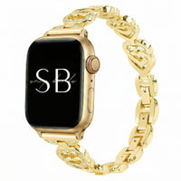Cora Loop Band - Snap Bands
