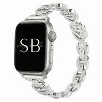 Cora Loop Band - Snap Bands