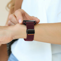 Oscar Nylon Band