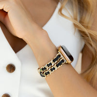 Dora Band - #Snap Bands#