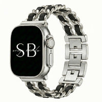 Dora Band - Snap Bands