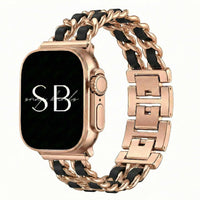 Dora Band - Snap Bands