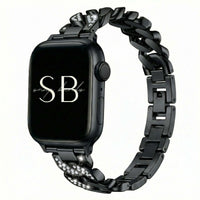 Metal Band Toda - Snap Bands
