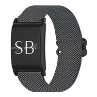 Nylon Band Avia - Snap Bands