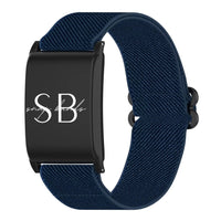 Nylon Band Avia - Snap Bands