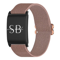 Nylon Band Avia - Snap Bands