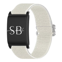 Nylon Band Avia - Snap Bands
