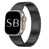 Ono Metal Band - #Snap Bands#