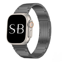 Ono Metal Band - #Snap Bands#