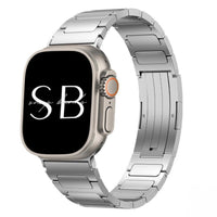 Ono Metal Band - #Snap Bands#