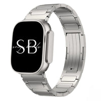 Ono Metal Band - #Snap Bands#