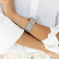 Ono Metal Band - #Snap Bands#