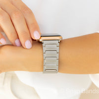 Ono Metal Band - #Snap Bands#